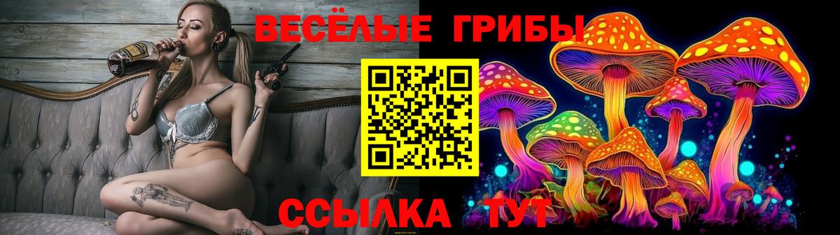 Кыштым  Галлюциногенные грибы MAGIC MUSHROOMS  Псилоцибиновые грибы Cubensis  Вход с VPN 